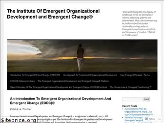 emergentchange.net