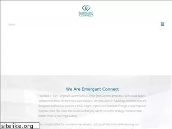 emergentconnect.com