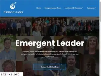 emergentleader.org