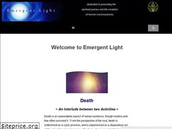 emergentlight.com