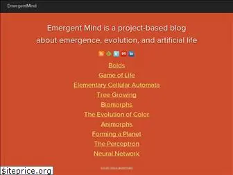 emergentmind.com