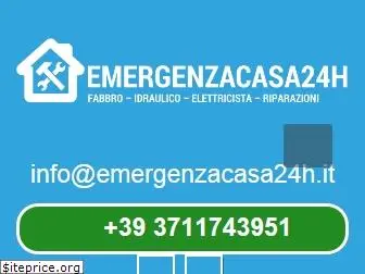 emergenzacasa24h.it