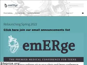 emergetheconference.com