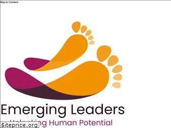emerging-leaders.net