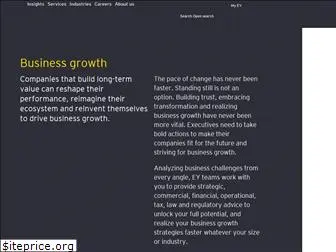 emergingmarkets.ey.com