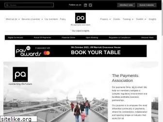 www.emergingpayments.org