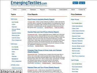 emergingtextiles.net