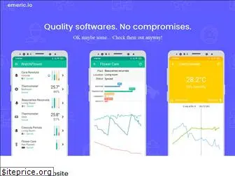 emeric.io