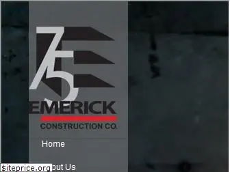 emerick.com