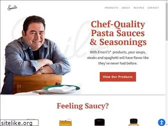 emerilscooking.com