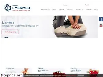 emermed.pl