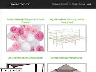 emermercado.com