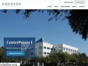 emerson-us.com