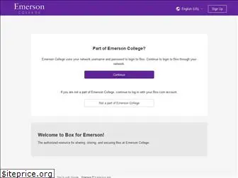 emerson.box.com
