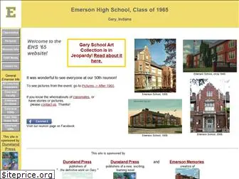 emerson65.com