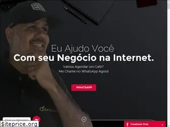 emersonbrito.com.br