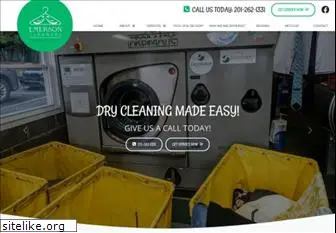 emersoncleaners.com