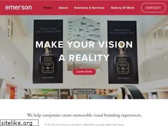 emersondesign.com