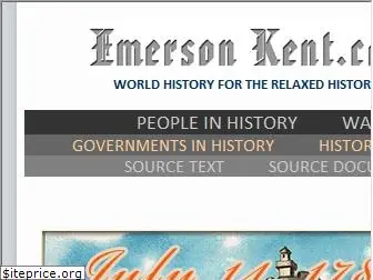 emersonkent.com