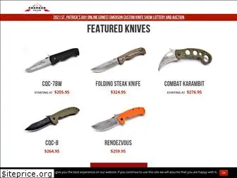 emersonknives.com