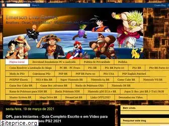 emersonlino2012.blogspot.com