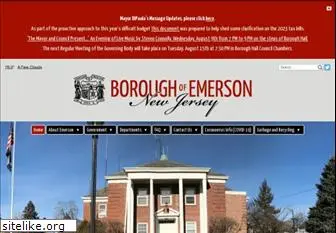 emersonnj.org