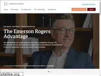 emersonreid.com