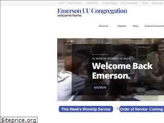 emersonuu.org