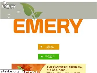 emerycentrejardin.ca