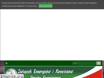 emeryci-sg.org.pl