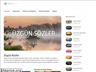 emesajlari.com