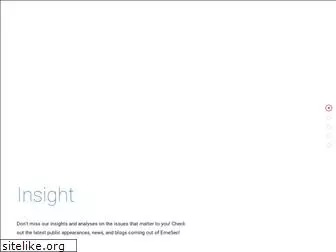 emesec.net
