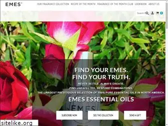 emesfragrance.com