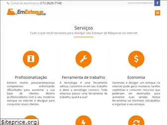 emestoque.com.br