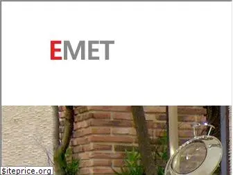 emet.co.kr
