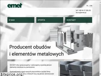 emet.pl