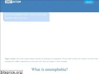 emetaction.org