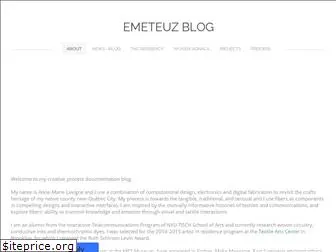 emeteuzblog.weebly.com