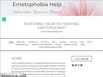 emetophobiaresource.org