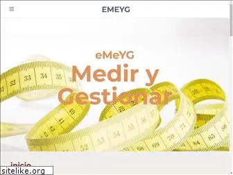 emeyg.com