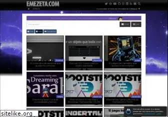 emezeta.com