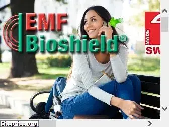 emf-bioshield.com