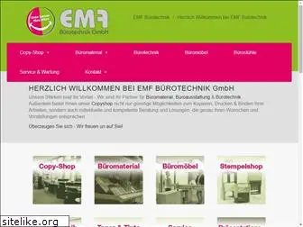 emf-buerotechnik.de