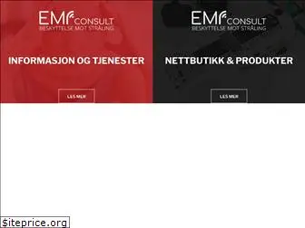 emf-consult.com