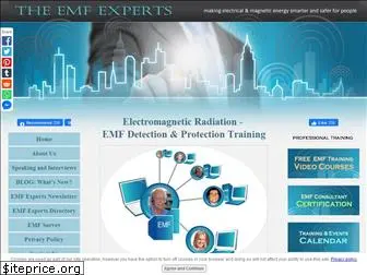 emf-experts.com