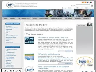 emf-fem.org