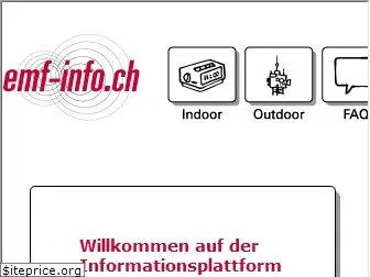 emf-info.ch