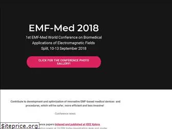 emf-med2018.org