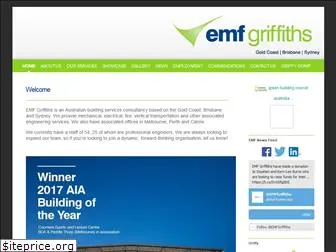 emf.com.au
