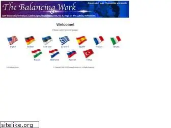 emfbalancingtechnique.com